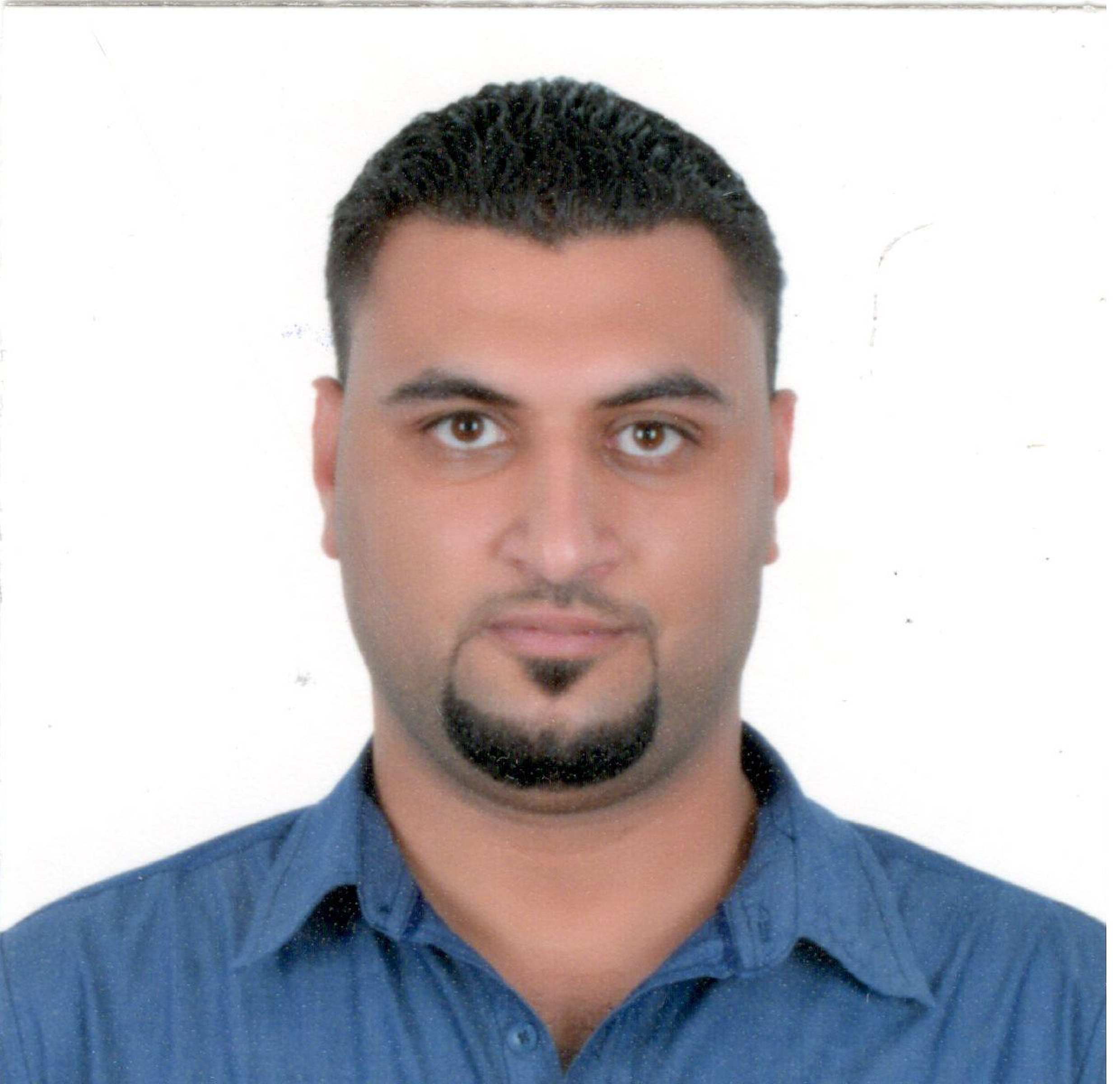 م. عادل حجير
