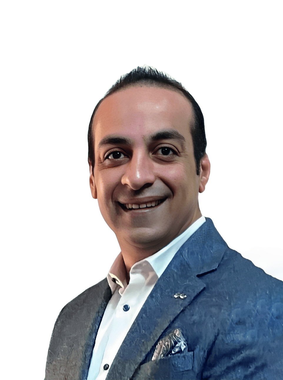 د. معتز الدبعي 