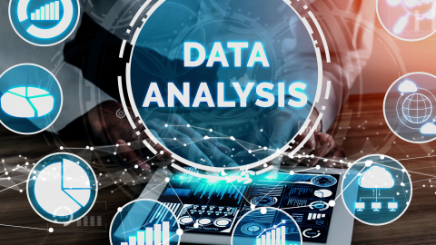 Big Data Analysis) Big Data and Small Data)