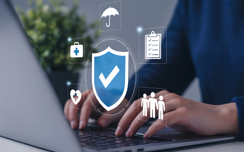 تطوير المهارات القيادية  وإدارة الفرق في شركات التأمين