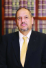 الدكتور حازم المدادحة.