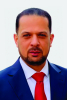 السيد إبراهيم الشافعي.