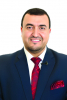 السيد علاء بدر.