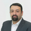 الدكتور علي العورتاني.