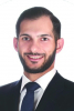 السيد فيصل عثمان.