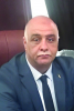 السيد محمد بدارنه.